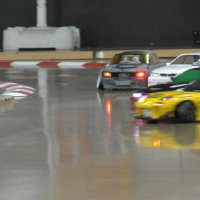 12/1 土夜 その2の画像