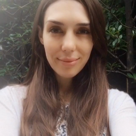 昔から今でも使われてる楽しい表現3つの画像