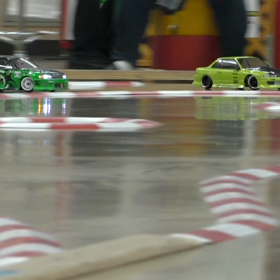 2/16 土夜 その2の画像