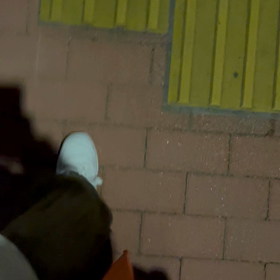 術後約1ヶ月の画像