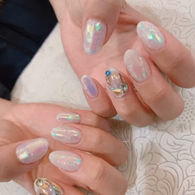 こんにちは！の画像