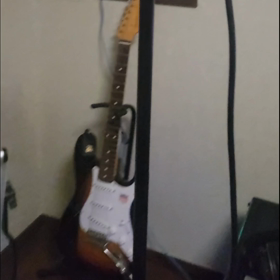 【皆様大丈夫でしたか？】地震中に14曲目の最終調整してましたの画像