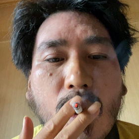 きよ犯罪ばれ、レモンみかんジュース、の画像