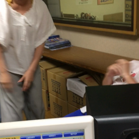 第110回BOR イントロクイズ④の画像