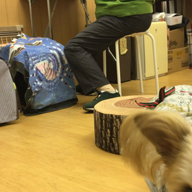 さすがっス。の画像