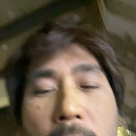 楽曲パクリアーティストばれの画像