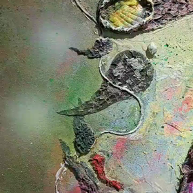 音と画2の画像