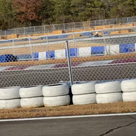 今年からの挑戦の画像