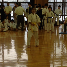 型錬成動画2の画像