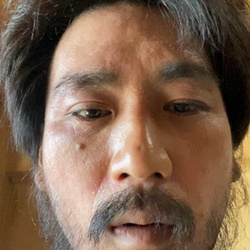 屈辱与え奴真一清春キムタの画像