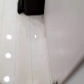 私の好きなひかりの行動の画像