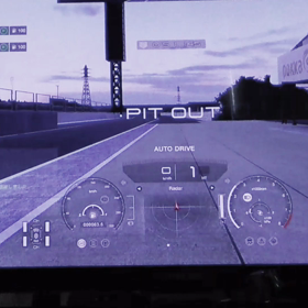 こんにちわの画像