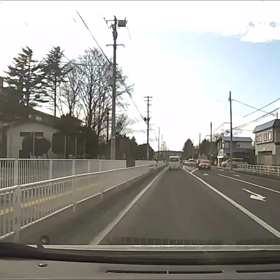 休業？休校？の画像