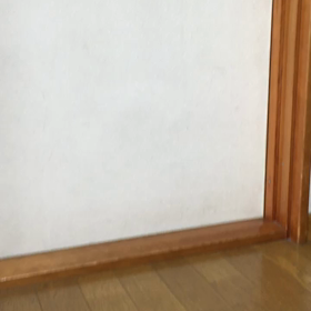 順番待ちの画像