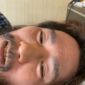 ひろ2映画の画像