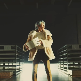 転がるように。。。の画像