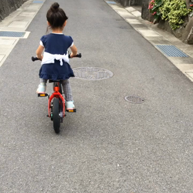 キロク。の画像