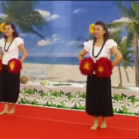 動画特集( *´艸｀)の画像