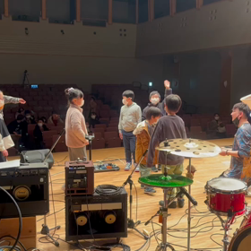 慕われないけど頑張ろうっとの画像