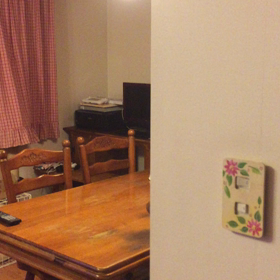 あずきの動画の画像