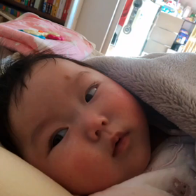 ご機嫌にお歌の画像