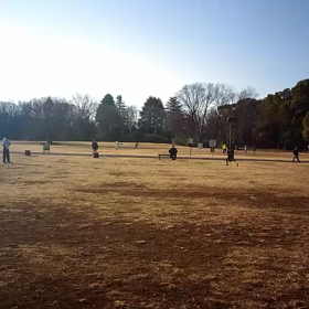 600m１組目(Aグループ)③の画像