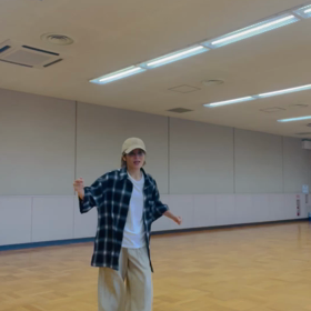 今年1番の暑さ　聞き飽きた〜の画像