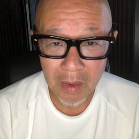 折れない翼の画像