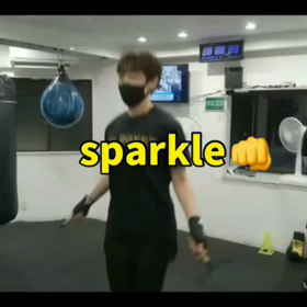 入会から１年４ヶ月40代女性会員さん♪の画像