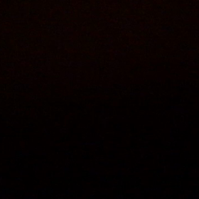 体調イマイチ。聴覚過敏の画像