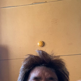 あゆみ殺しフェイクばれの画像