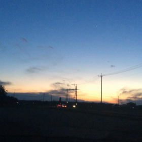 のぐちはのぐちの画像