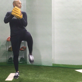 もうすぐキャンプインの画像