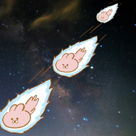 なんじゃこれ(´▽`;) '`'`の画像