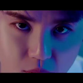 ジュンスの画像