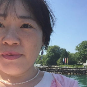 スイスから船でフランスイボアールへの画像