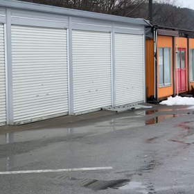 今日のおわらサーキット⛄️の画像