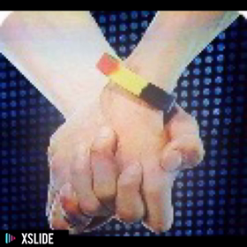 あきれるくらい願うの画像