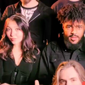 音探しが、たまらない　♡    32本／100本の画像