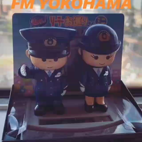 the GazettE 横浜トーク Tresen FM YOKOHAMAの画像