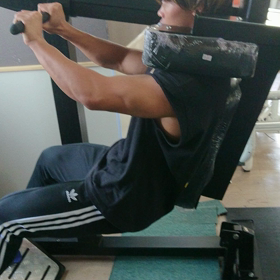 きのう✨の画像