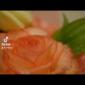 自分らしくアイラブユー♡の画像