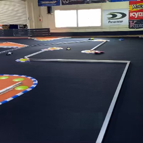 明日は…の画像