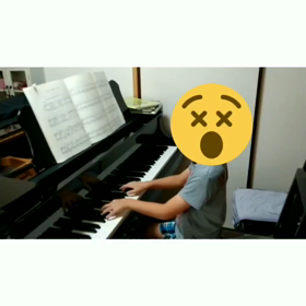 フラットいっぱいでもがんばるぞの画像