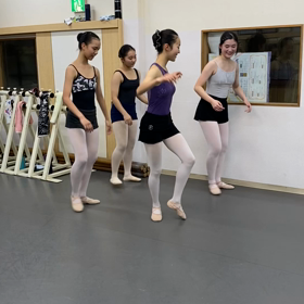 ジュニア1.2の画像