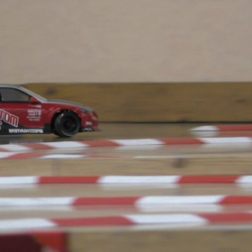 3/30 土夜 その11の画像