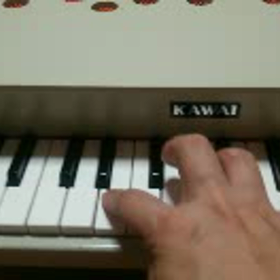 布袋寅泰さん｢Music Day｣が神曲な件の画像