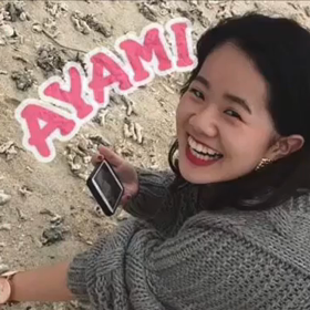 ゼミメンバー紹介！の画像