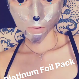 あーさんストーリー動画の画像