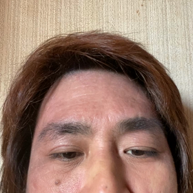 警官犯罪やらせばれの画像